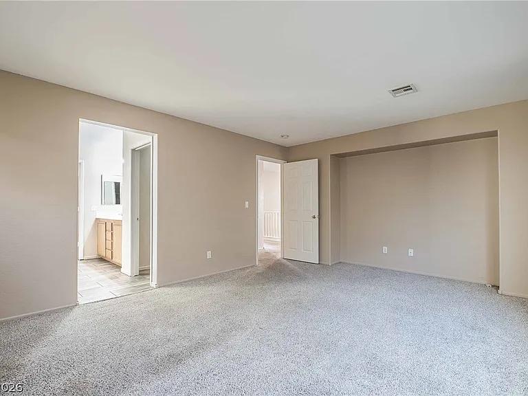 3925 Meadow Foxtail Dr — Photo 12