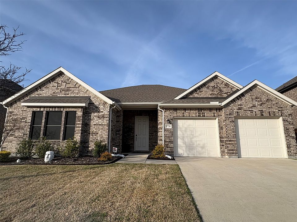1st image of 1736 Everglades Dr