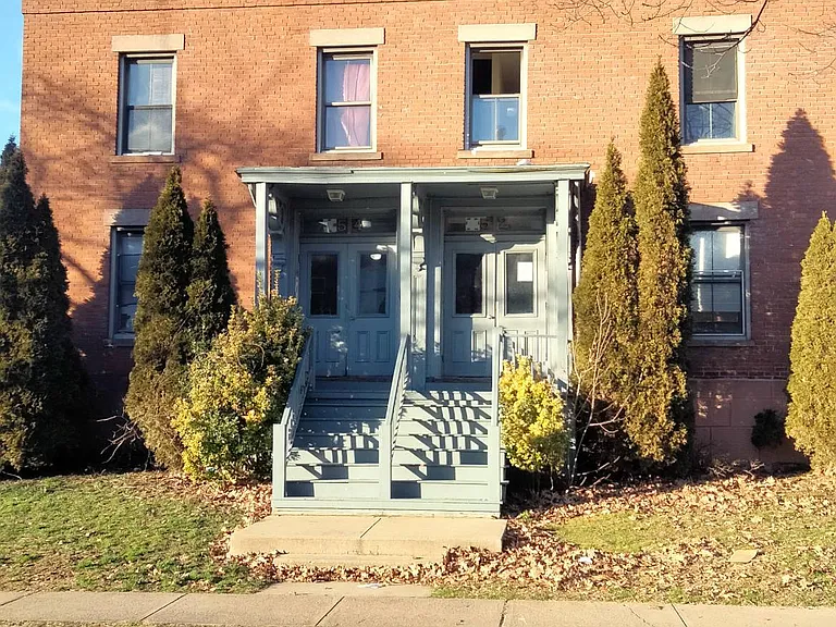 52-54 Alden St #52A-202 — Photo 8