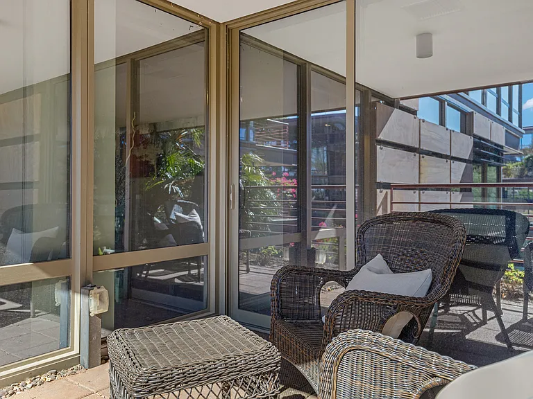 7161 E Rancho Vista Dr #4003 — Photo 31
