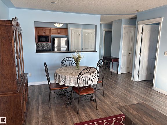 4th image of 7801 Golf Course Rd #423