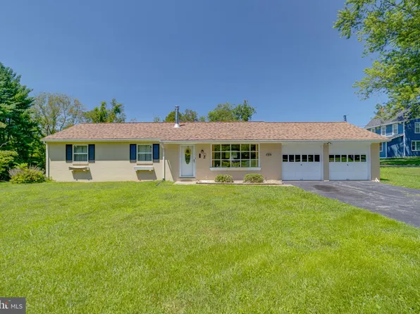 2900 Dublin Rd, Street, MD 21154