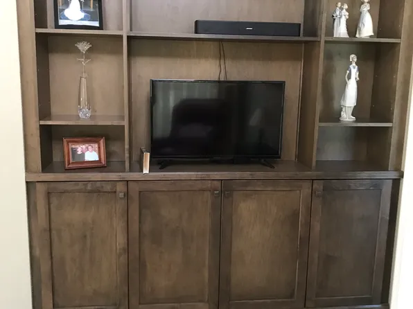 52 Savannah Trl, Hilton Head Island, SC 29926