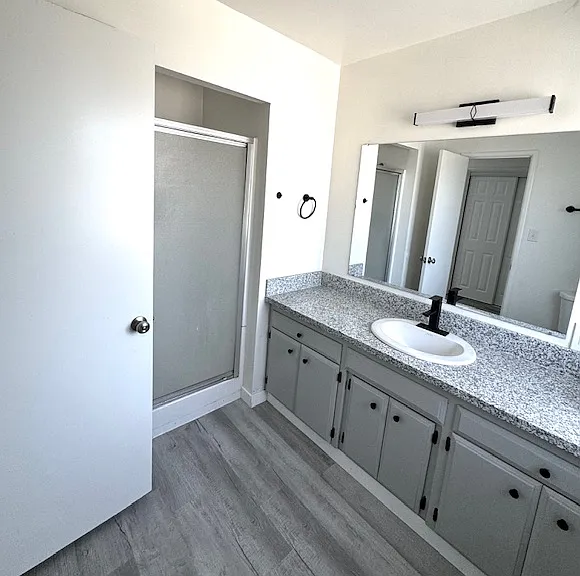 948 W Pat Ct — Photo 5
