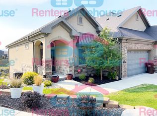 1137 E Sunscape Ln, Draper, UT 84020