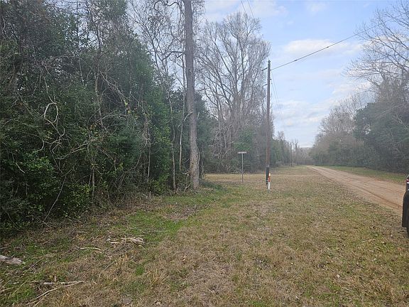 4th image of 0 Winding Creek Rd