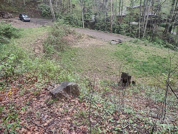 5th image of 0 Green Cove Dr #35