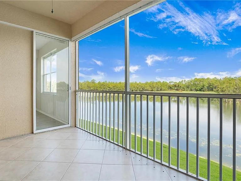 8600 Cedar Hammock Cir #1325 — Photo 45