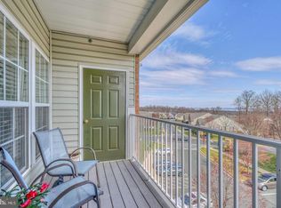 200 Secretariat Dr #200, Havre De Grace, MD 21078
