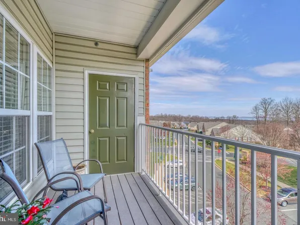 200 Secretariat Dr #200, Havre De Grace, MD 21078