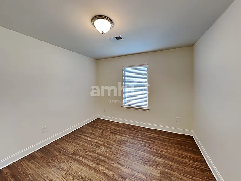181 Rivulet Dr — Photo 16