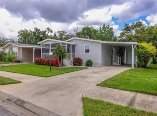 3436 71st Ave E, Ellenton, FL 34222