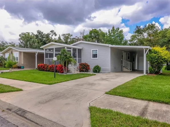 3436 71st Ave E, Ellenton, FL 34222
