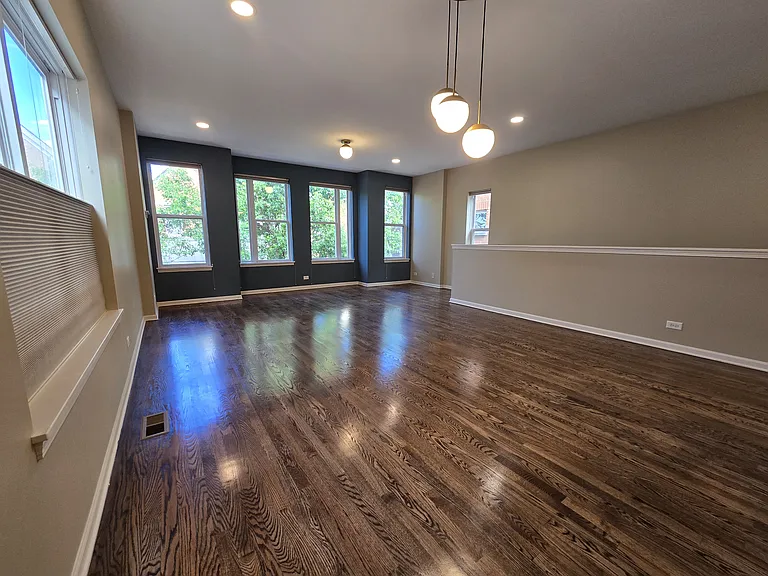 1844 N Lockwood Ave #B — Photo 13