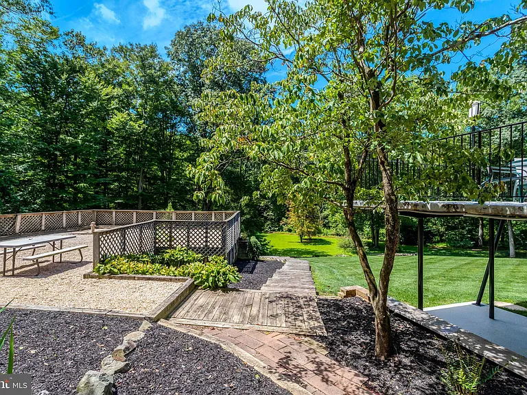 6030 Berwynd Rd — Photo 78