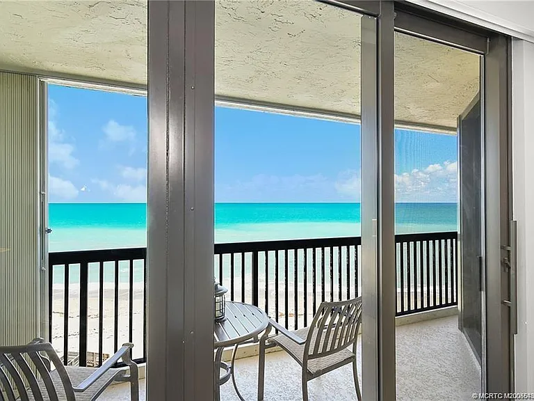 9550 S Ocean Dr #705 — Photo 17