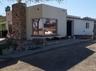 1955 W Ajo Way, Tucson, AZ 85746