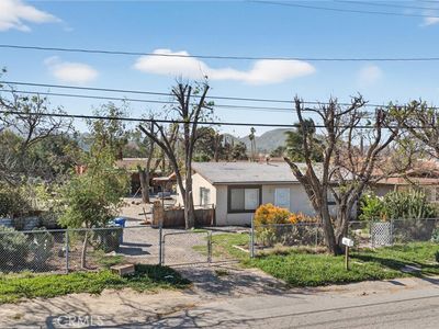 1215 Gould St, San Bernardino, CA, 92408