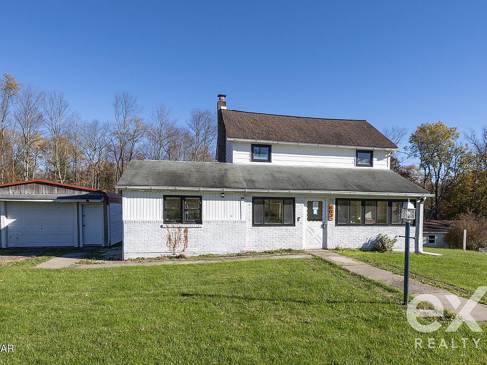 1st image of 603 Cogan House Rd