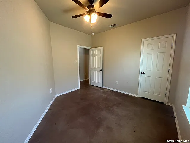 168 Joanne Cv — Photo 14