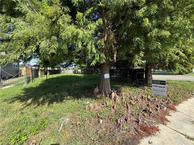 5240 Pasteur Blvd #18-19, New Orleans, LA, 70122