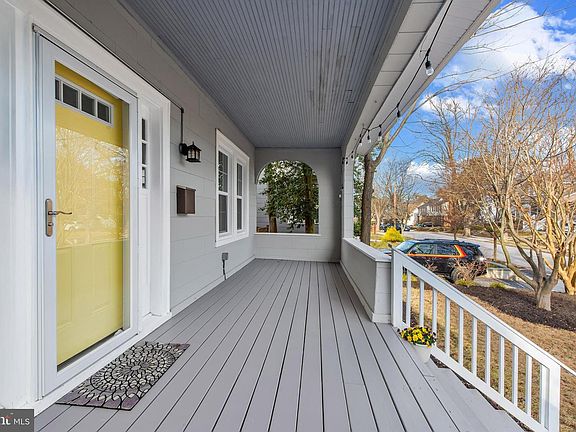 2nd image of 633 Anneslie Rd