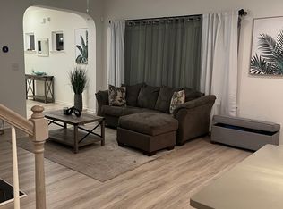 4191 Spring Valley Cir, Tucker, GA 30084