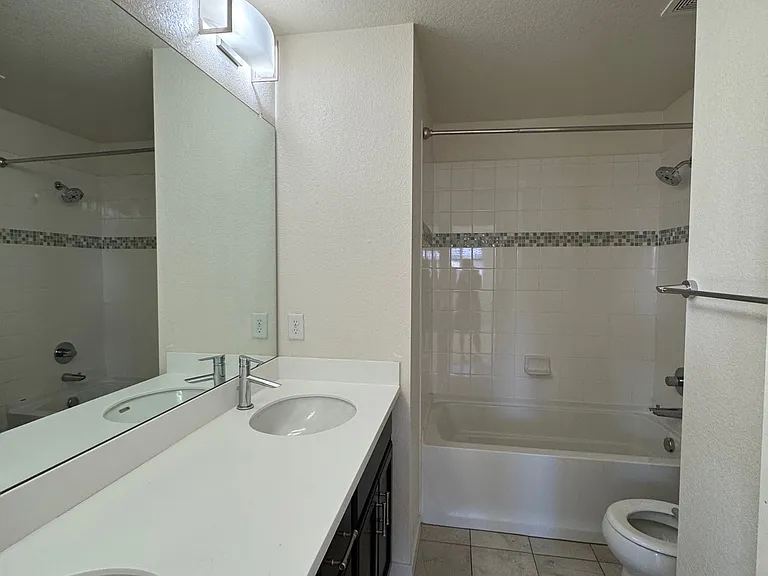 10867 Touchstone Loop — Photo 16
