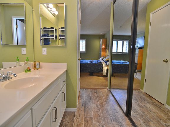 3rd image of 2312 La Terrace Cir