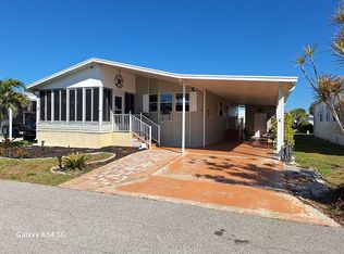 957 Inagua E, Venice, FL 34285