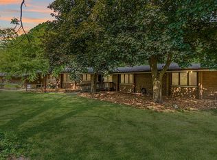 2145 Hidden Valley Rd, Howell, MI 48843