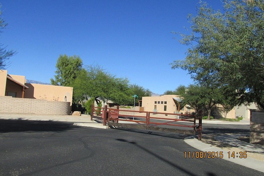 1679 N Placita Del Sol Chiquito Tucson, AZ, 85715 - Apartments for Rent ...