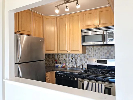 Rented by Brick&Mortar | media 5