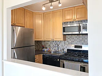 Rented by Brick&Mortar