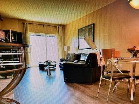 2nd image of 50 Menores Ave APT 814