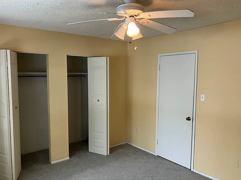 2294 White Cornus Ln — Photo 14