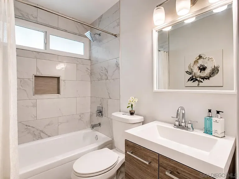 3609 Nassau Dr — Photo 8