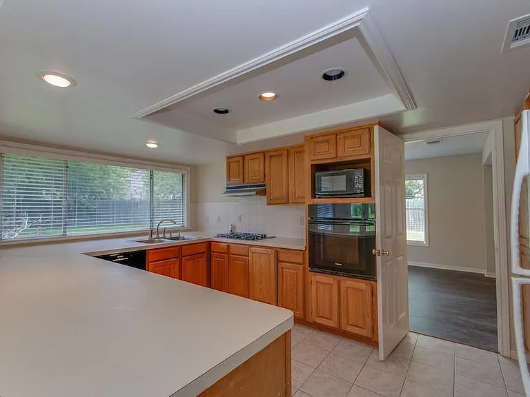 11310 Chiselhurst Way Ct — Photo 15