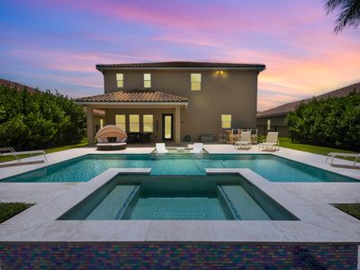 6458 SW Key Deer Lane, Palm City, FL, 34990