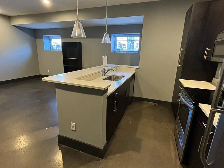 Sherman Lofts — Photo 15