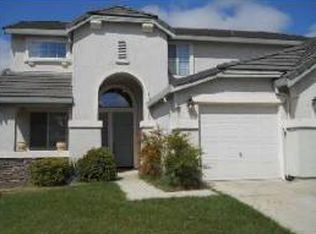 9932 Pianella Way, Elk Grove, CA 95757