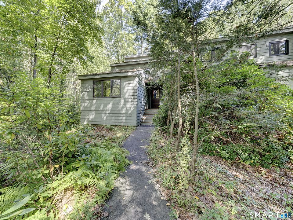 1st image of 478 Evergreen Road