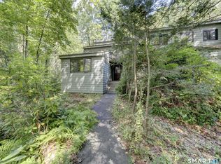 Lakeridge, Torrington, CT 06790