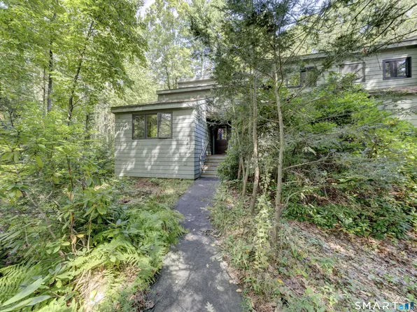 478 Evergreen Road, Torrington, CT 06790