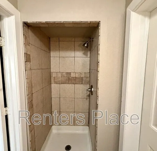 1815 N Boston Pl — Photo 19