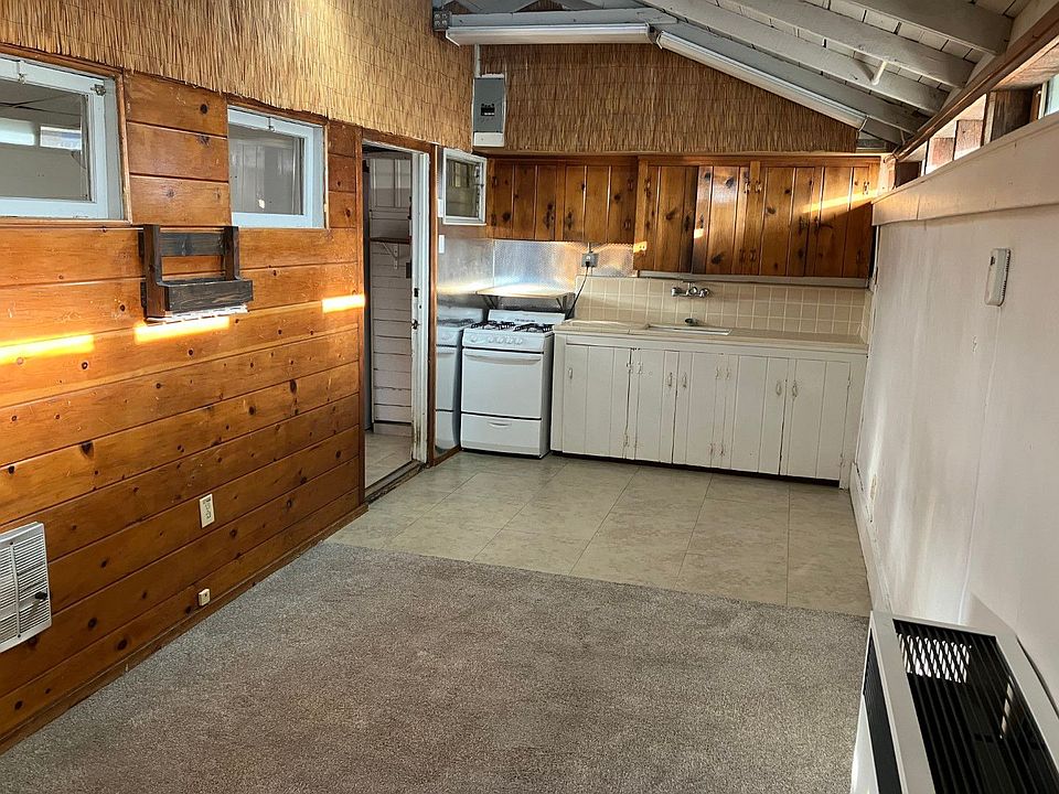 7th 17035 17035 7th St Sunset Beach CA Zillow