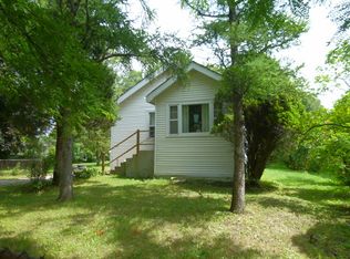 451 N Addison Rd, Villa Park, IL 60181