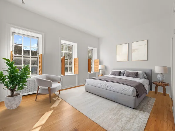 219 East 31st Street image 10 of 11