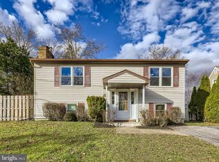 7204 Gunpowder Rd, Middle River, MD 21220