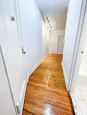 Rented by Lindemar LLC | media 16